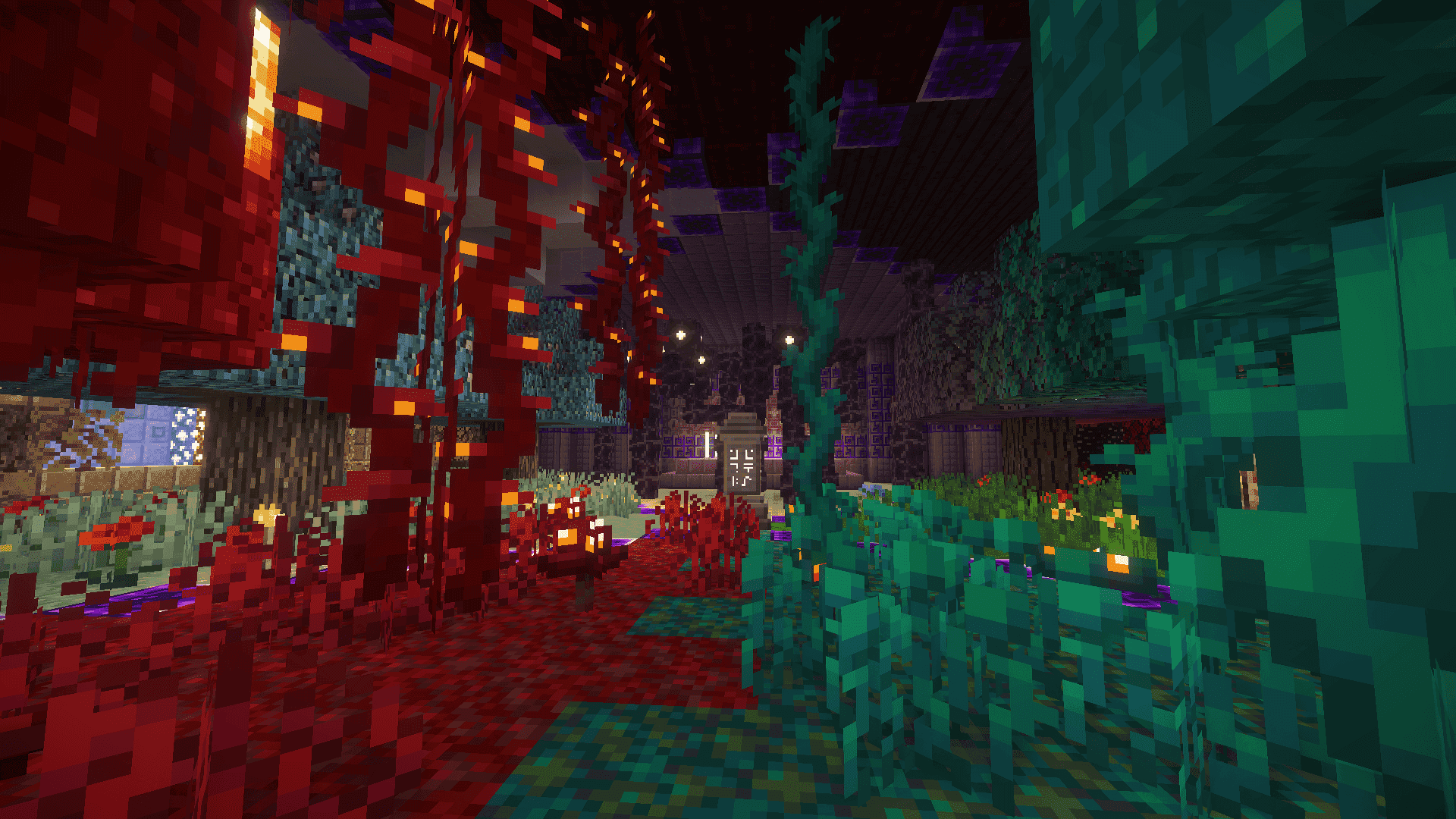 Imagem da Galeria: Foto 57