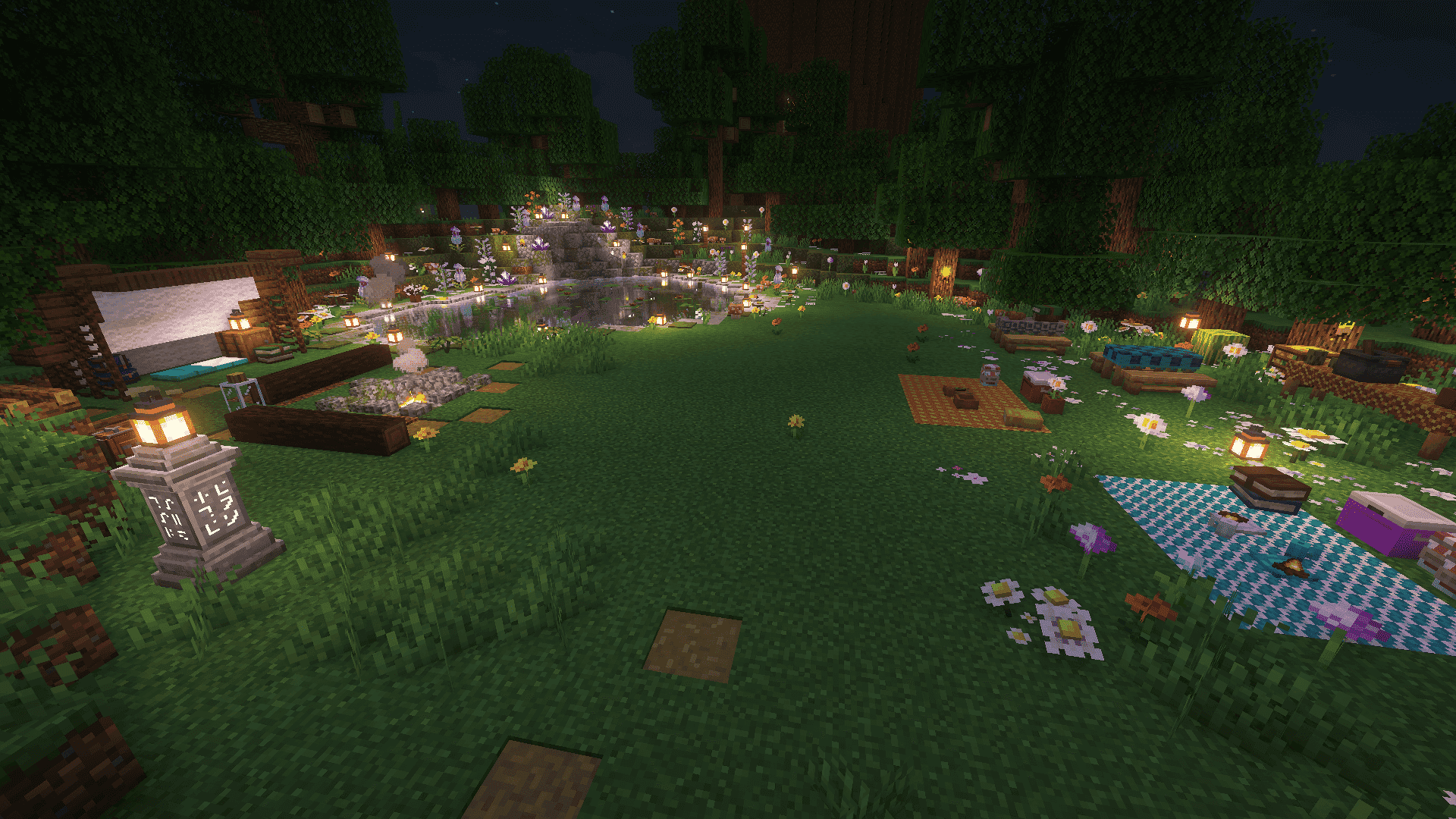 Imagem da Galeria: Foto 58