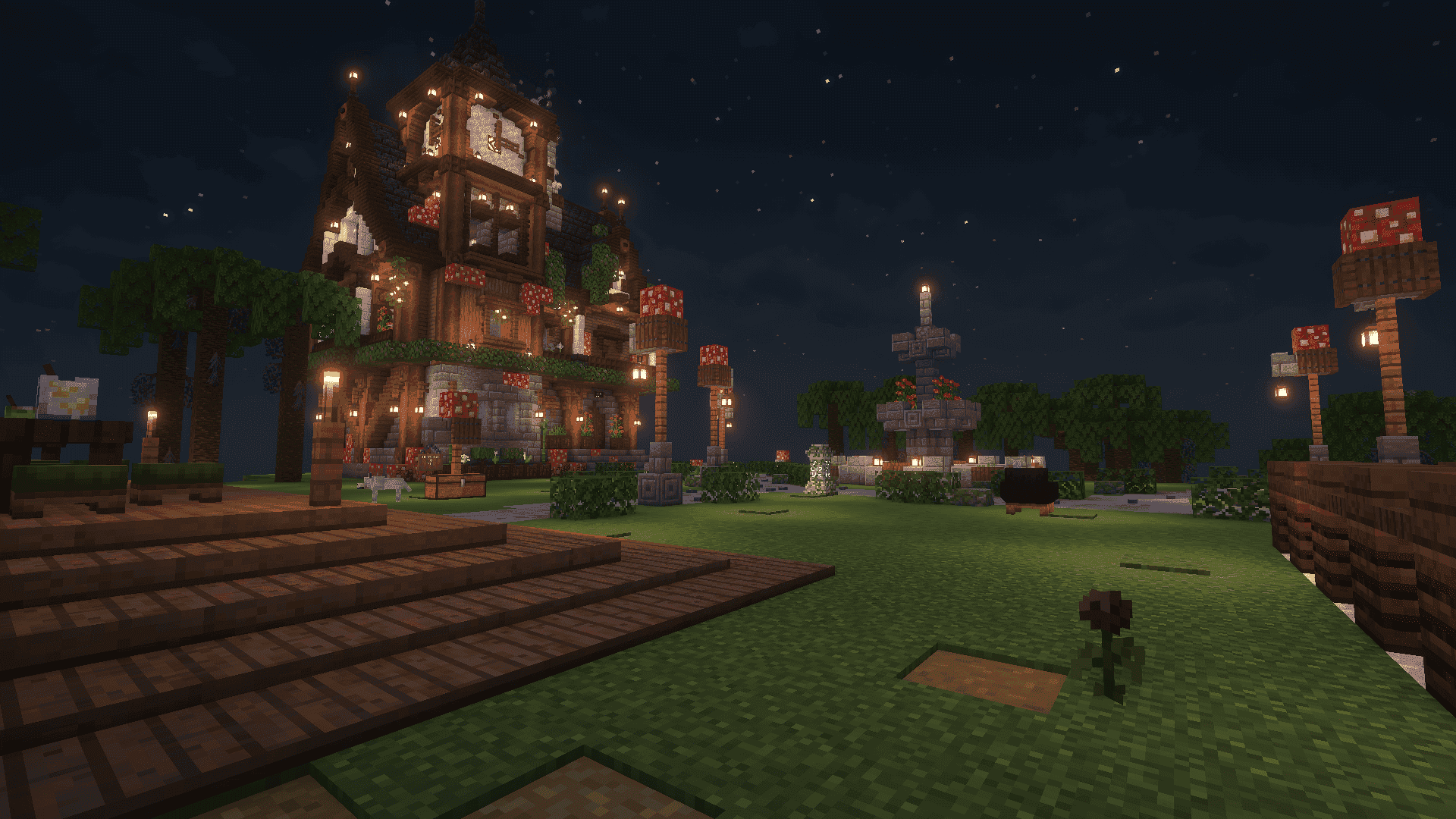 Imagem da Galeria: Foto 59