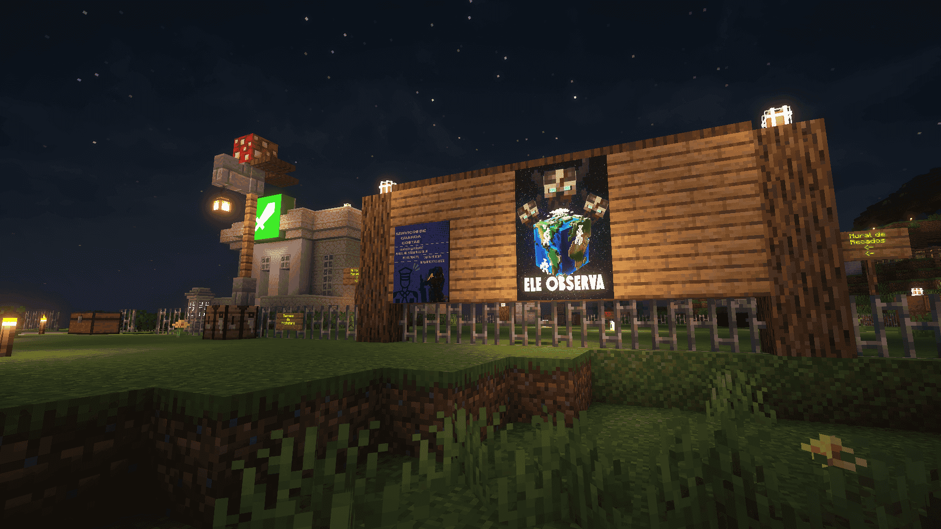 Imagem da Galeria: Foto 6