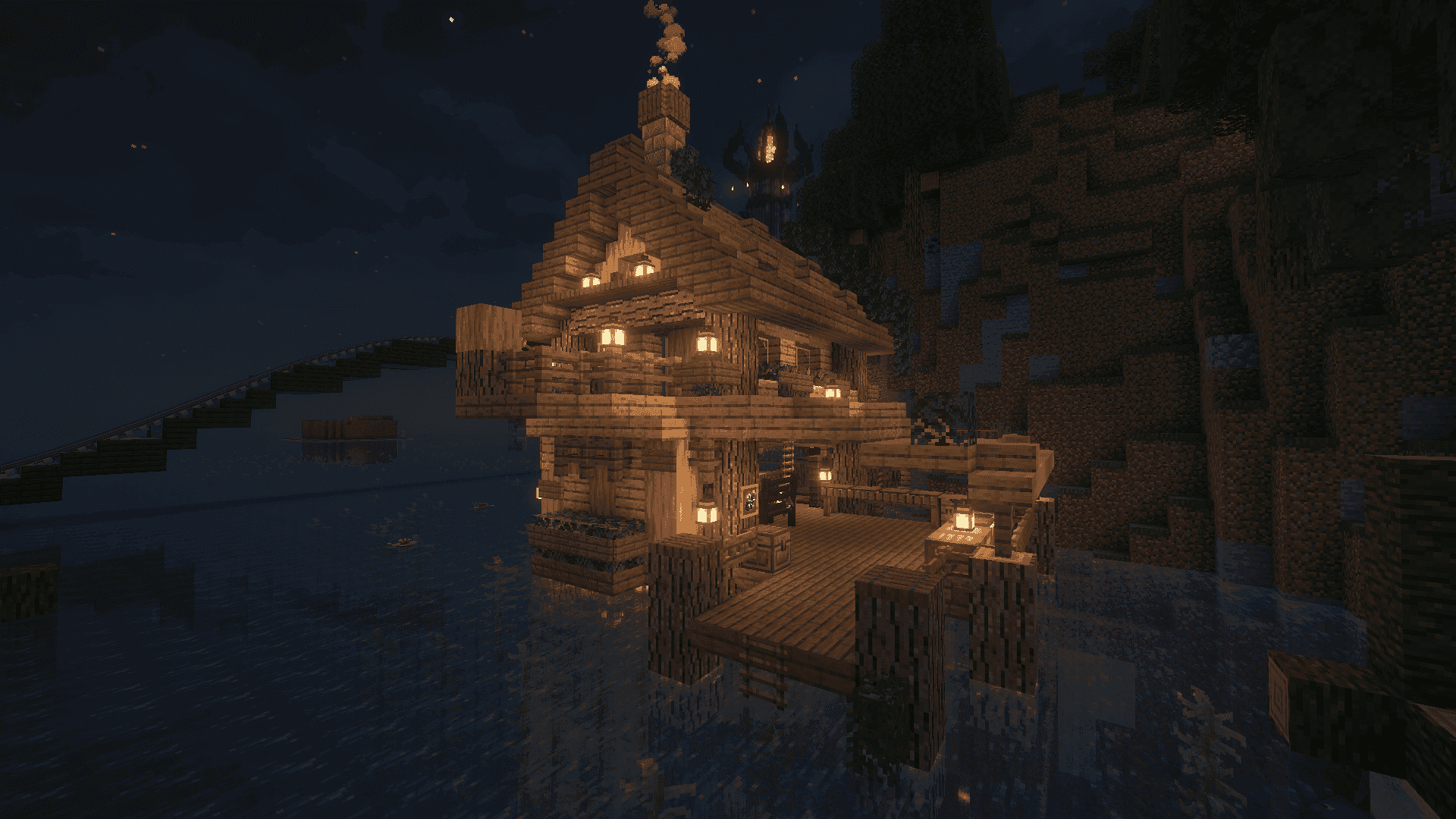 Imagem da Galeria: Foto 60