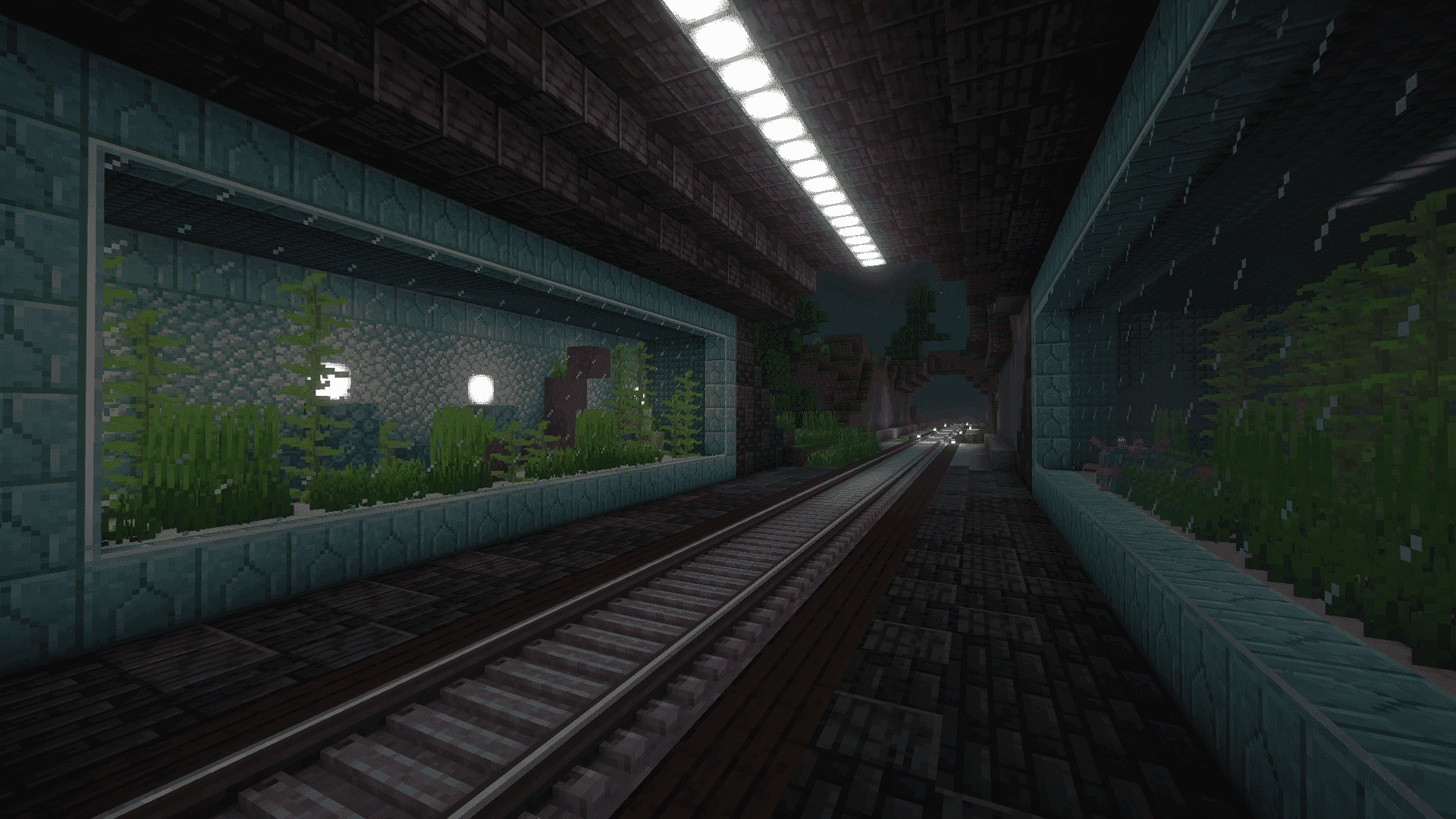 Imagem da Galeria: Foto 61