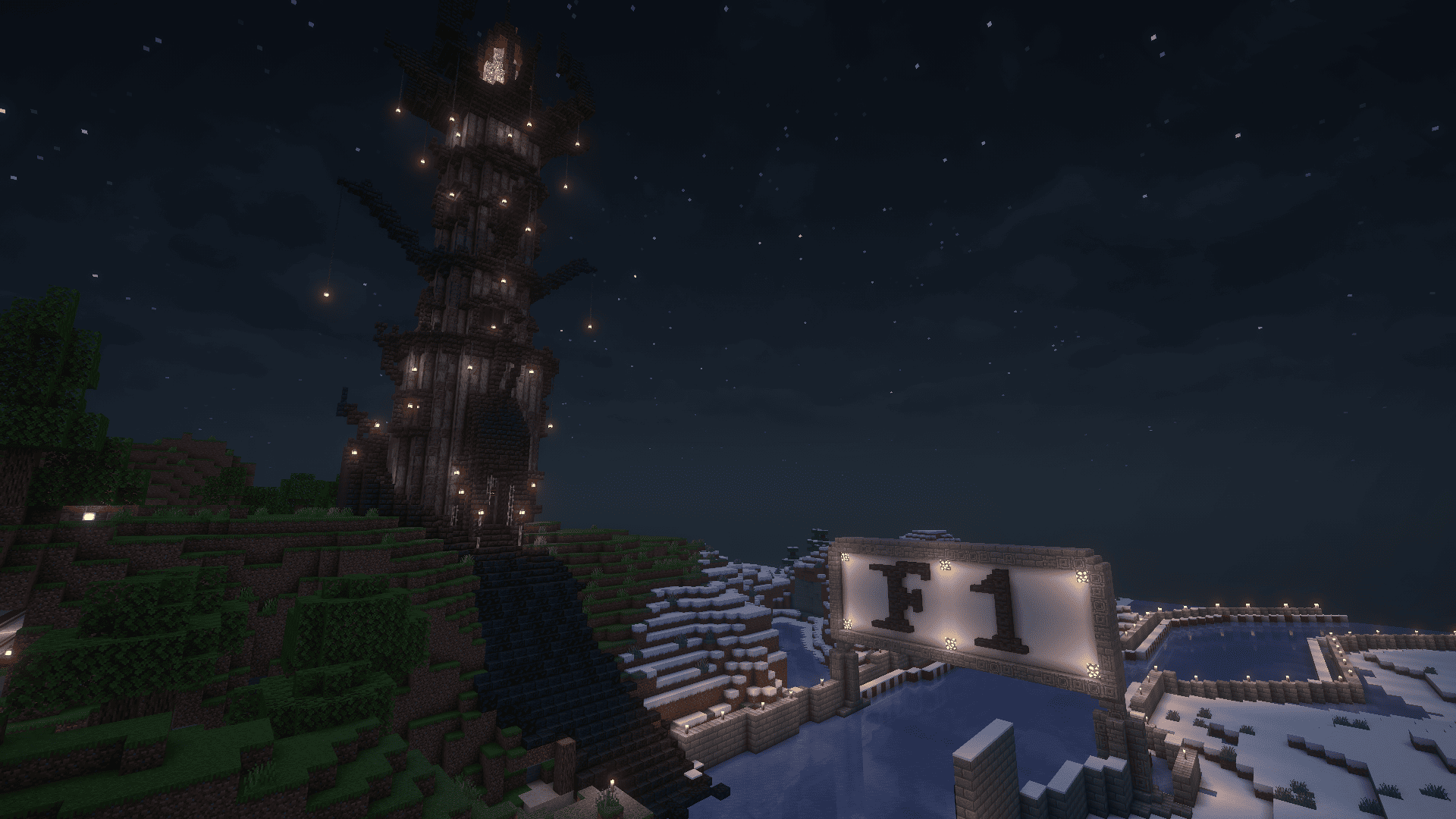 Imagem da Galeria: Foto 62