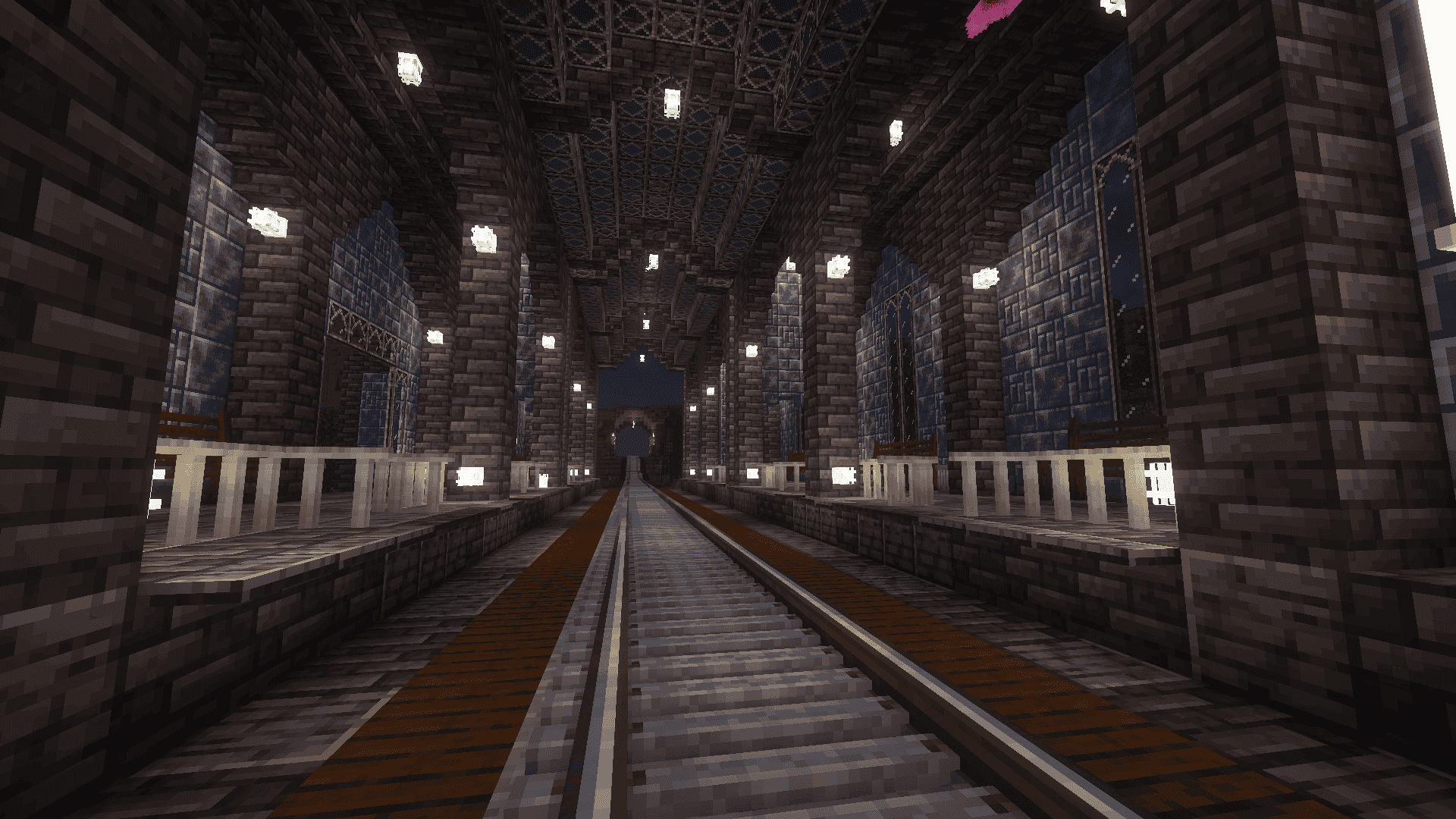 Imagem da Galeria: Foto 63