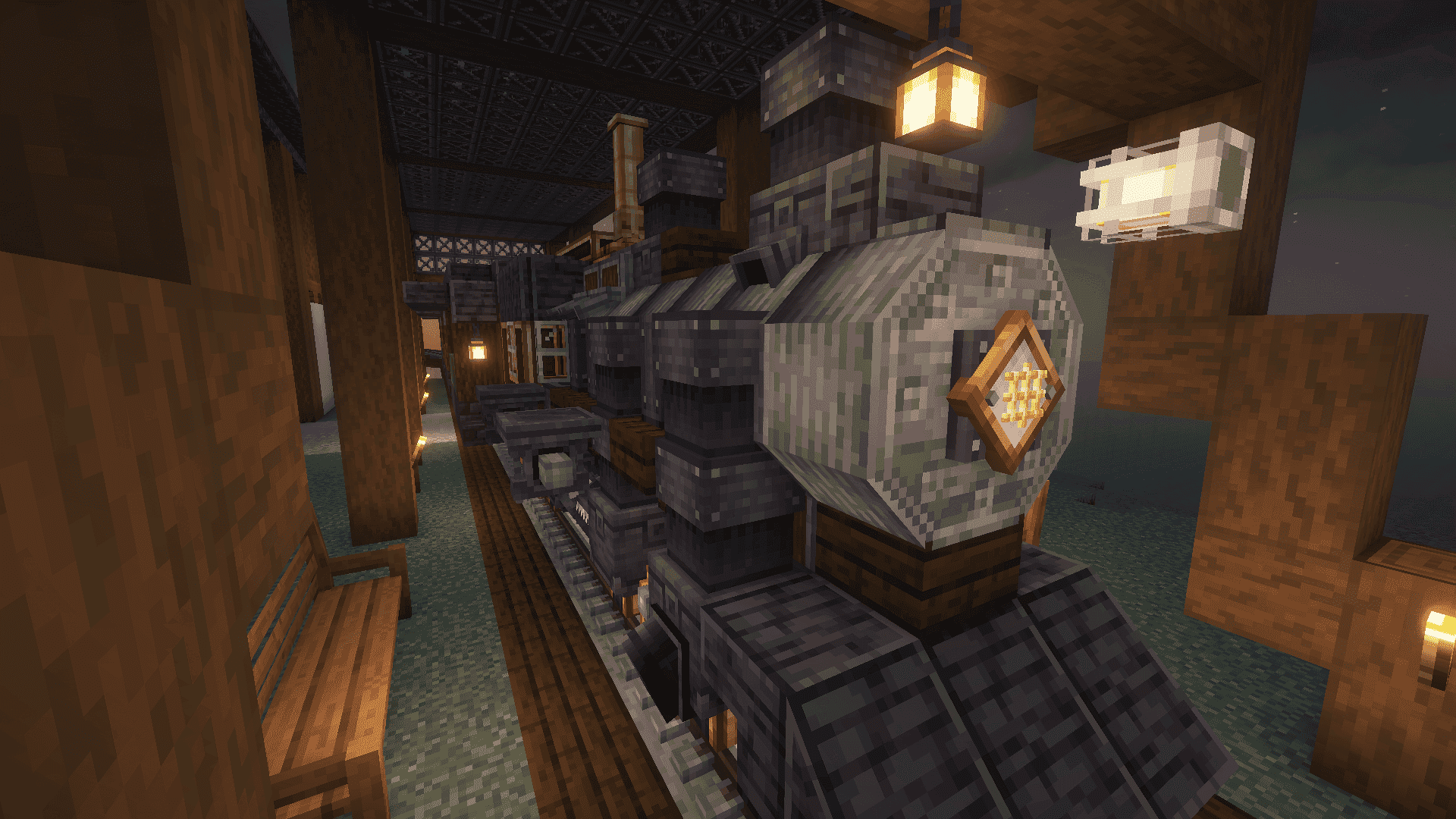 Imagem da Galeria: Foto 64