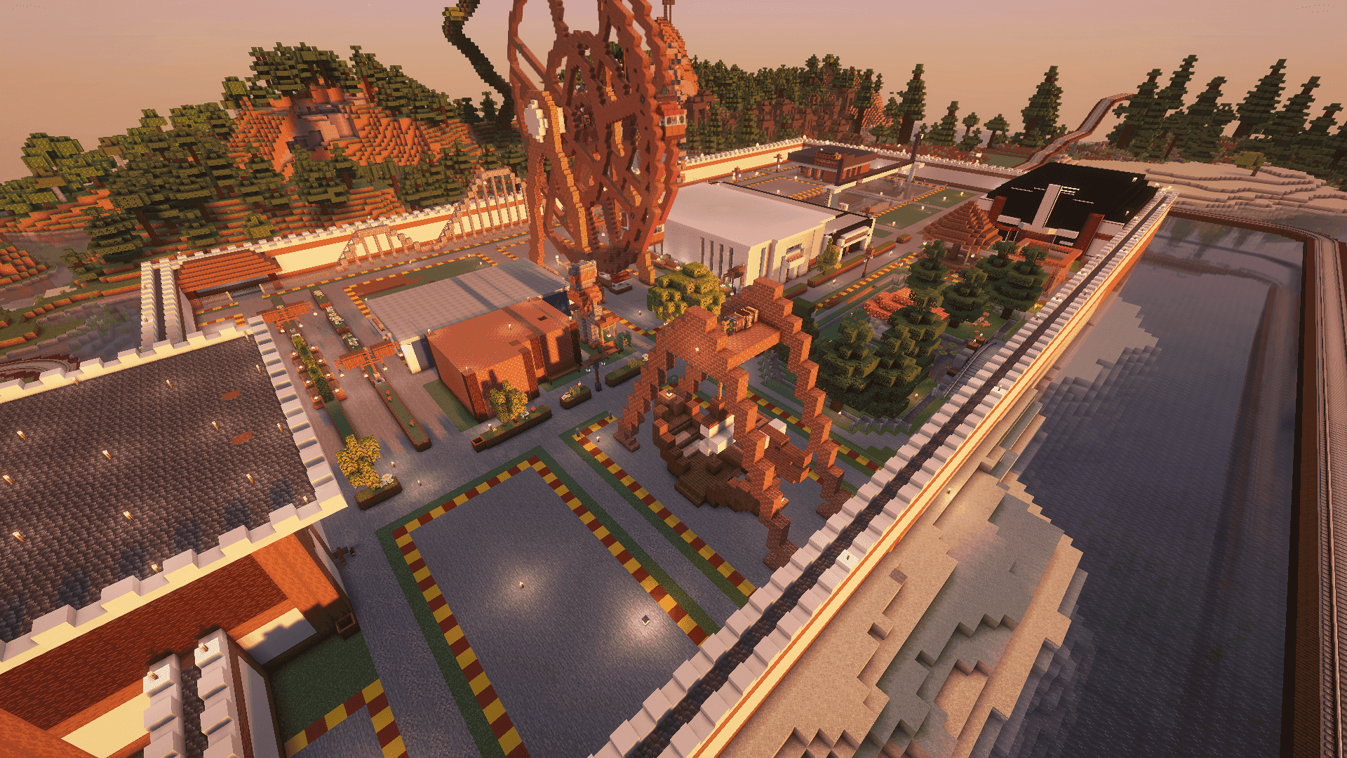 Imagem da Galeria: Foto 65