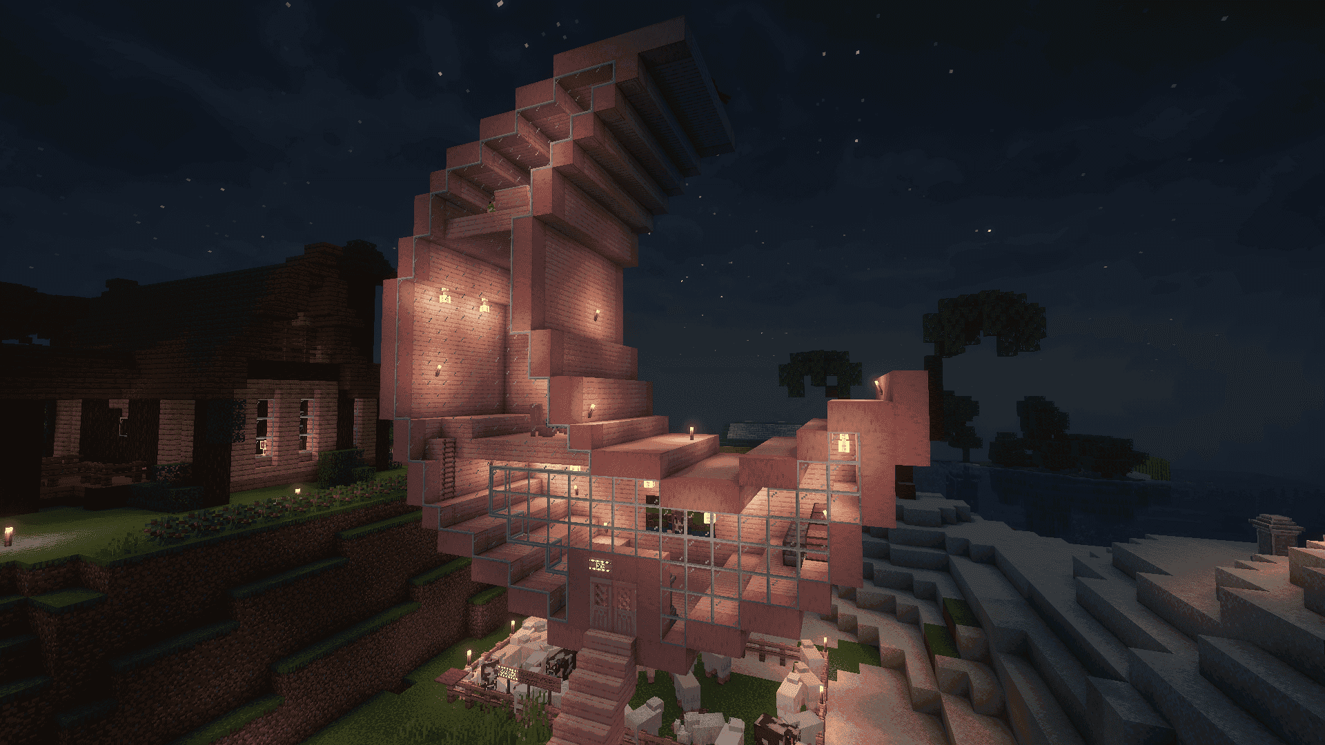 Imagem da Galeria: Foto 7