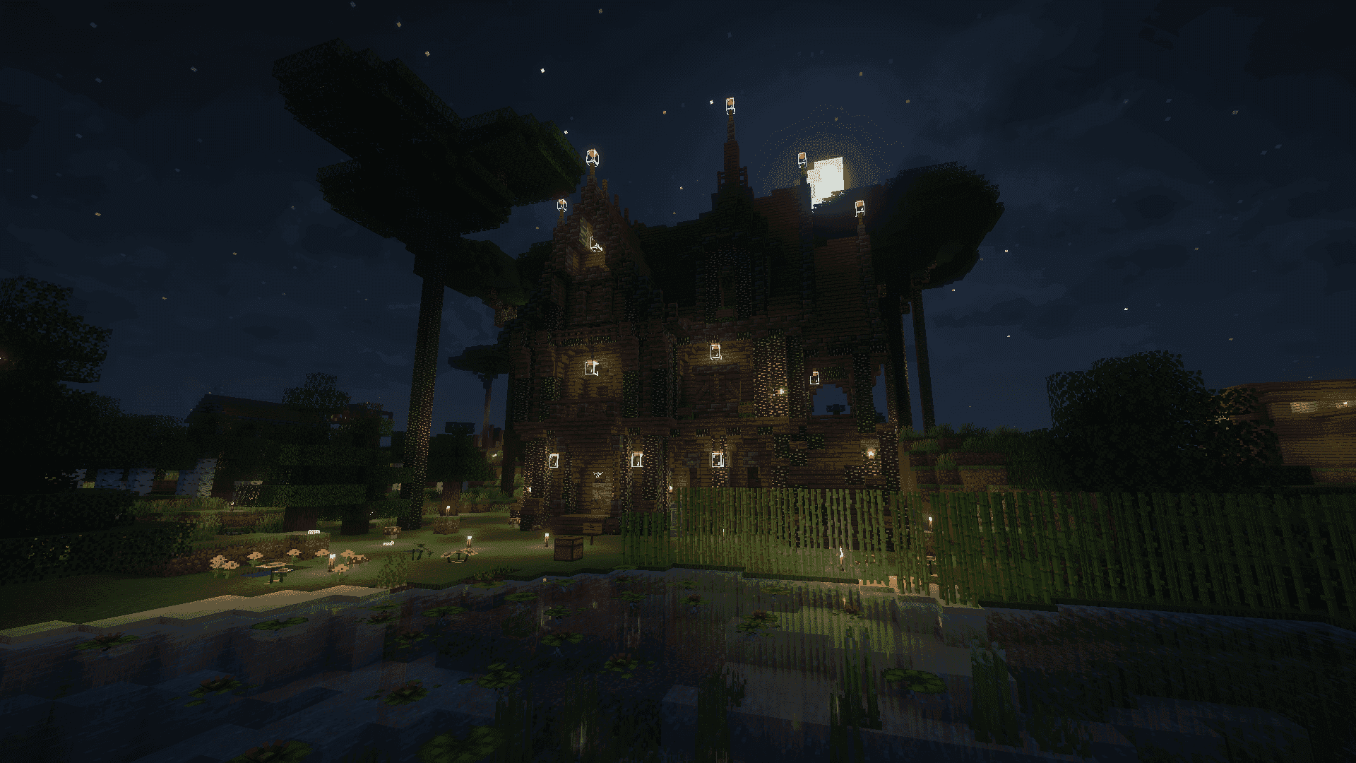 Imagem da Galeria: Foto 8