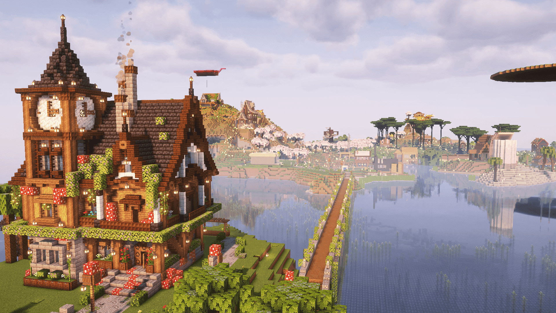 Imagem da Galeria: Foto 9